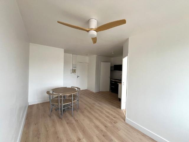 Appartement location à Villeneuve-sur-Lot, Villeneuve-sur-lot