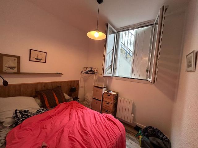 Appartement location à Rochefort, Fouras