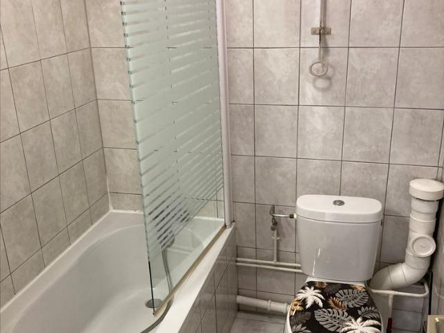 Appartement location à Colmar-Ribeauvillé, Colmar