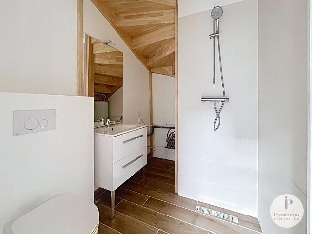 Appartement location à Redon, Bretagne