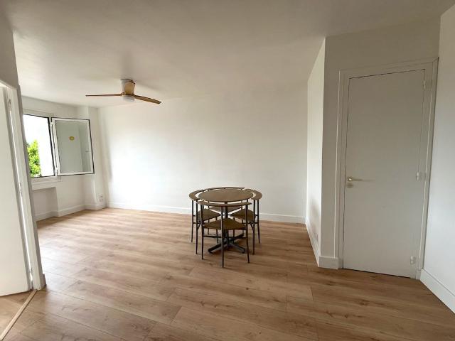 Appartement location à Villeneuve-sur-Lot, Villeneuve-sur-lot