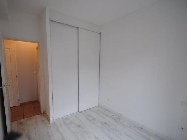 Appartement location à Riom, Aigueperse