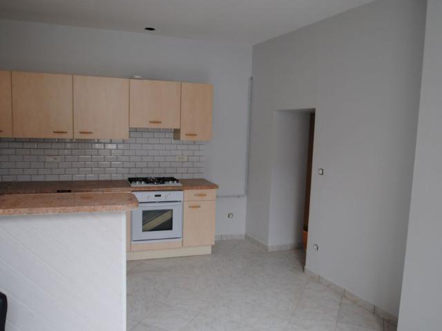 Appartement location à Riom, Aigueperse
