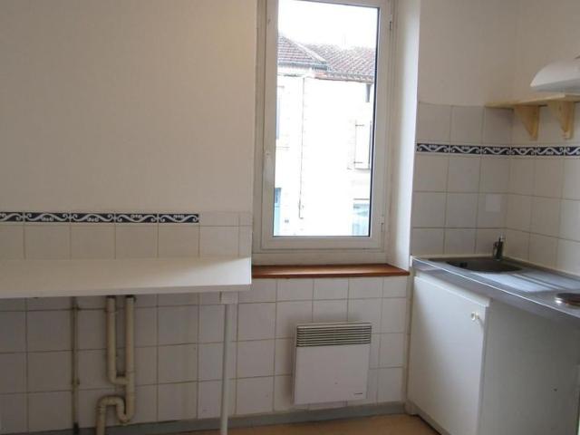 Appartement location à Castres, Saint-gauzens