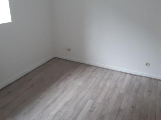 Appartement location à Saint-Étienne, Firminy