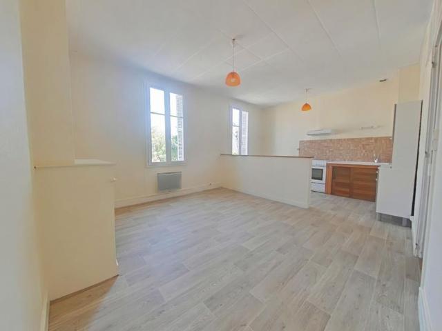 Appartement location à Loches, Ligueil