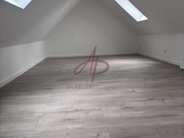 Appartement location à Lille, Roubaix
