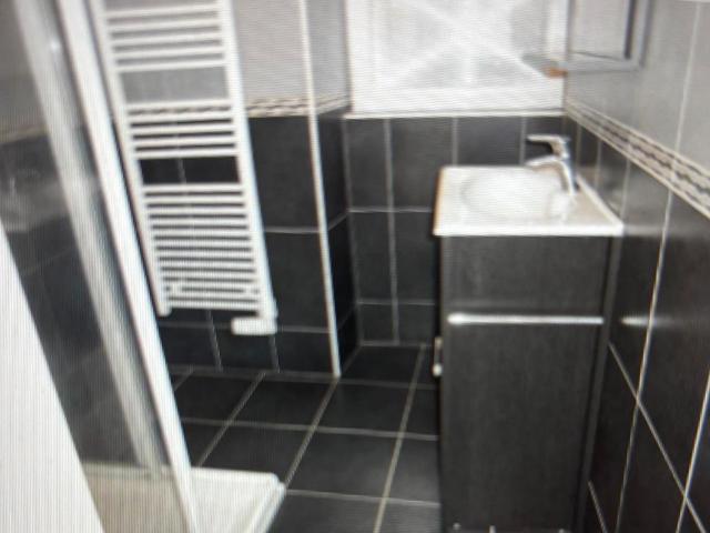 Appartement location à Privas, Saint-sauveur-de-montagut