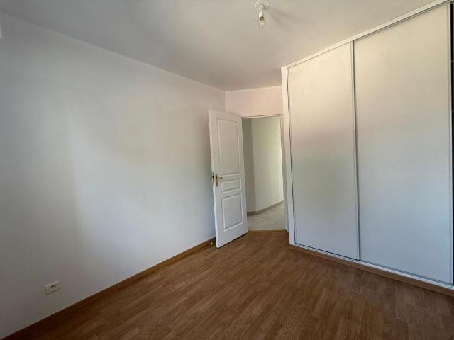 Appartement location à Palaiseau, Sainte-geneviève-des-bois