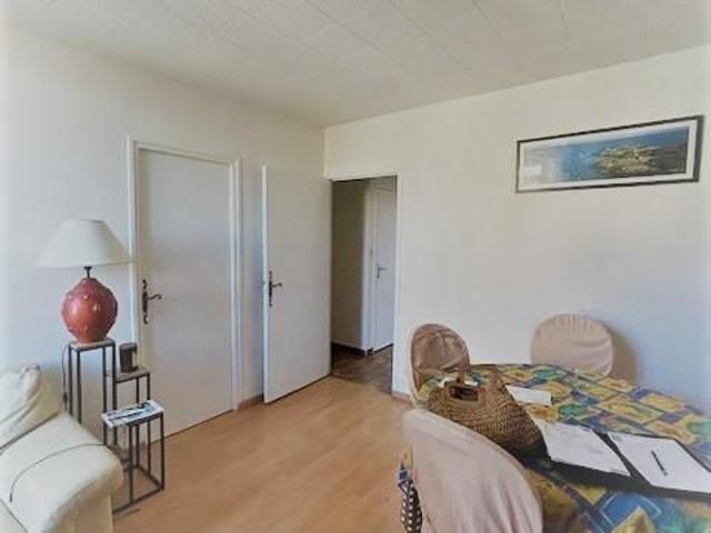 Appartement location à Gap, Tallard