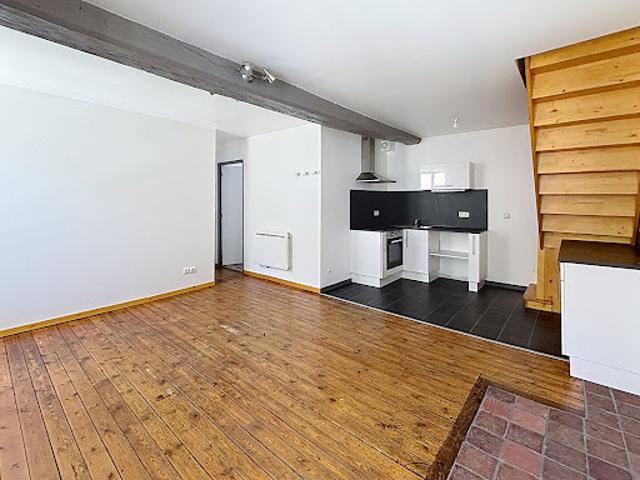 Appartement location à Auxerre, Aillant-sur-tholon