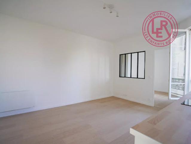 Appartement location à Nogent-sur-Marne, Saint-maurice