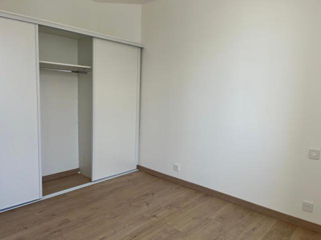 Appartement location à Rennes, Bretagne