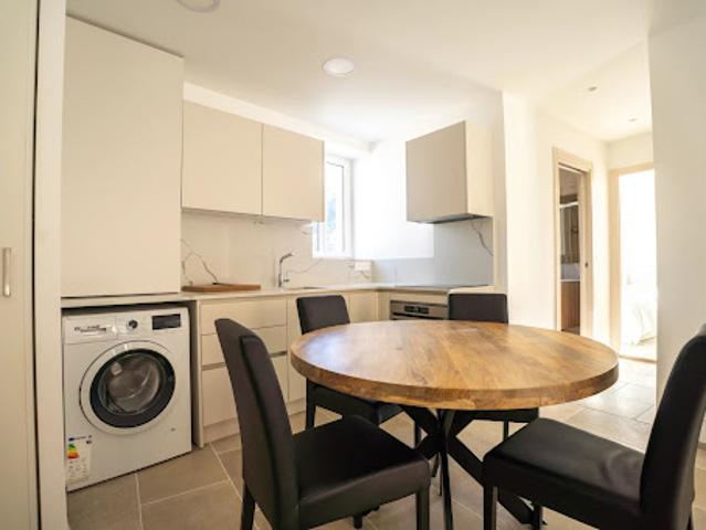 Appartement location à Nice, Saint-André-de-la-Roche