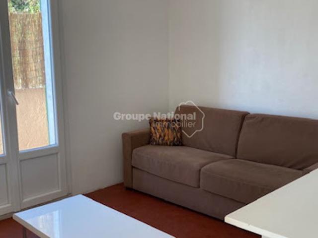 Appartement location à Grasse, Alpes-Maritimes