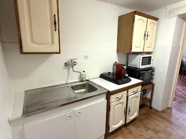 Appartement location à Nice, Tourrette-levens