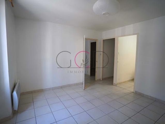 Appartement location à Aix-en-Provence, Aix-en-provence