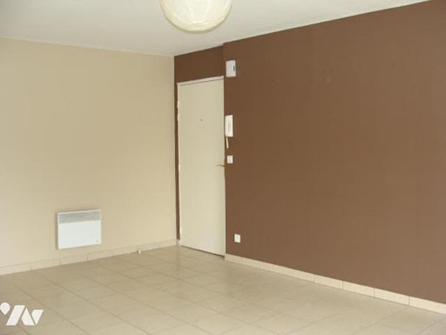 Appartement location à Résidence Bearn, Montigny-en-Gohelle