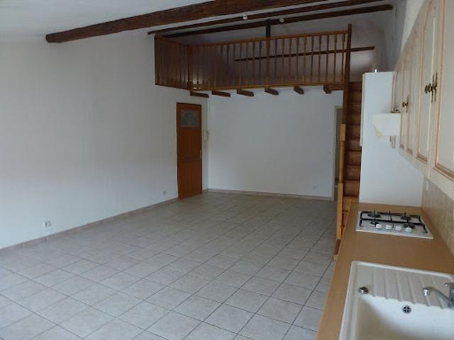 Appartement location à Narbonne