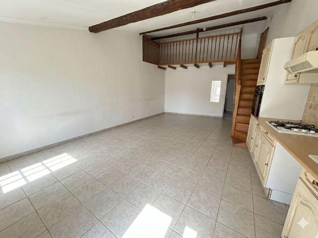 Appartement location à Narbonne