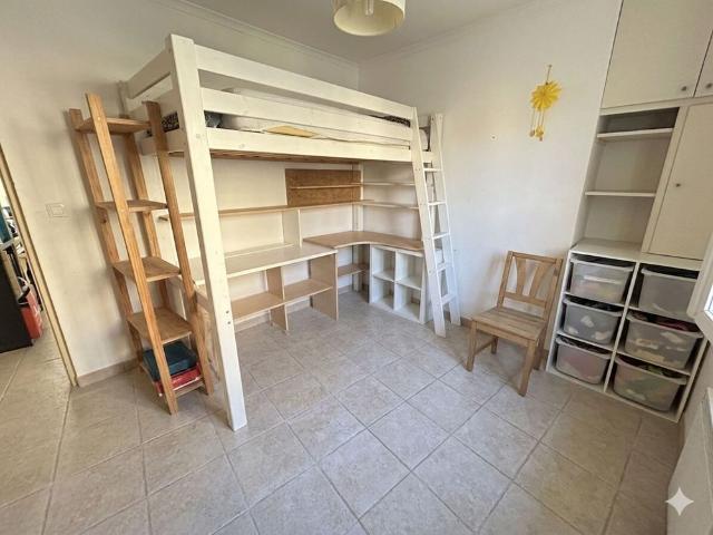 Appartement location à Saint-Nazaire-d'Aude, Aude
