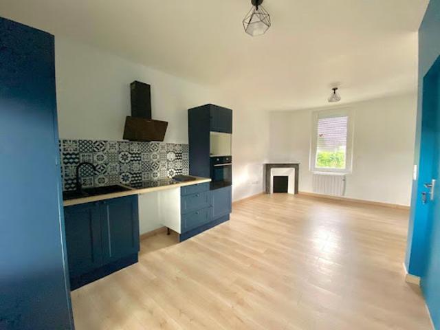 Appartement location à Périgueux, Boulazac