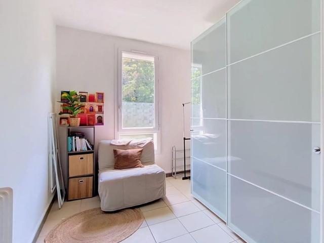 Appartement location à Évry, Yerres