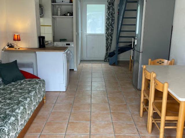 Appartement location à Bayonne, Anglet