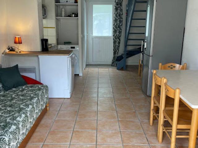 Appartement location à Bayonne, Anglet