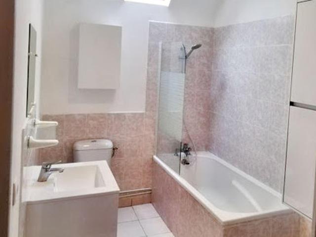 Appartement location à Rambouillet, Raizeux
