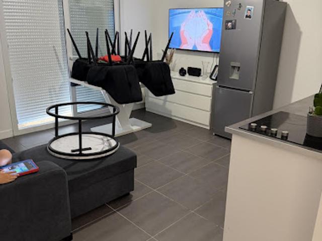 Appartement location à Mantes-la-Jolie, Freneuse