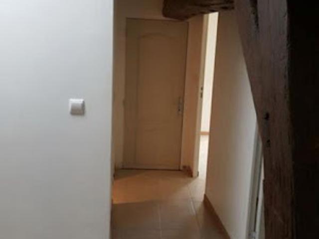Appartement location à Château-Thierry, Neuilly-saint-front