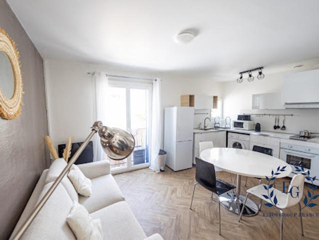 Appartement location à Montpellier, Pérols