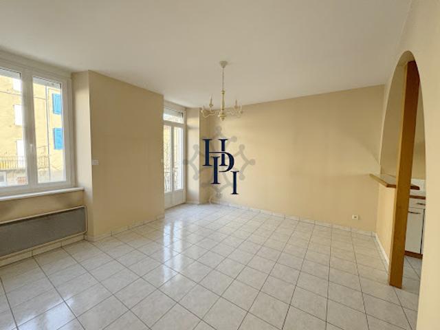 Appartement location à Les Tendes, Saint-Affrique