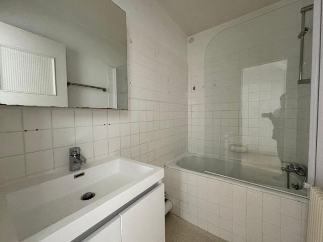 Appartement location à Orléans