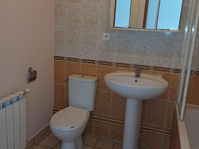 Appartement location à Sens, Villeneuve-sur-yonne