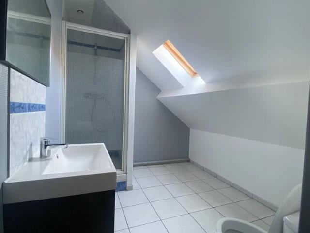 Appartement location à Boulogne-sur-Mer, Boulogne-sur-mer