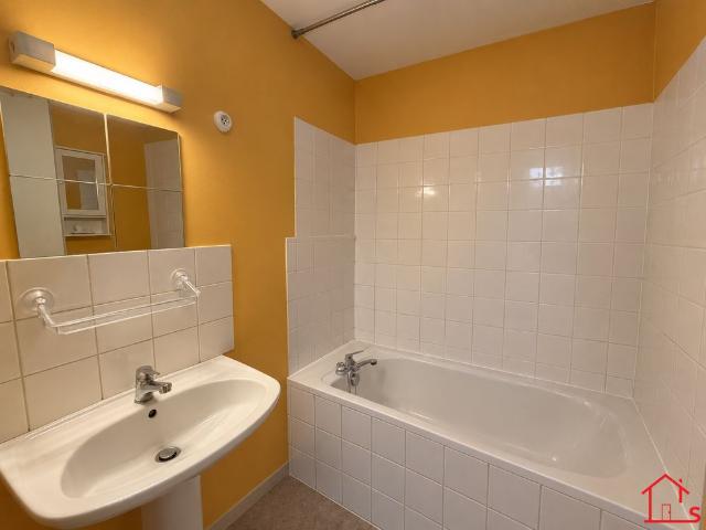 Appartement location à Nancy, Dieulouard