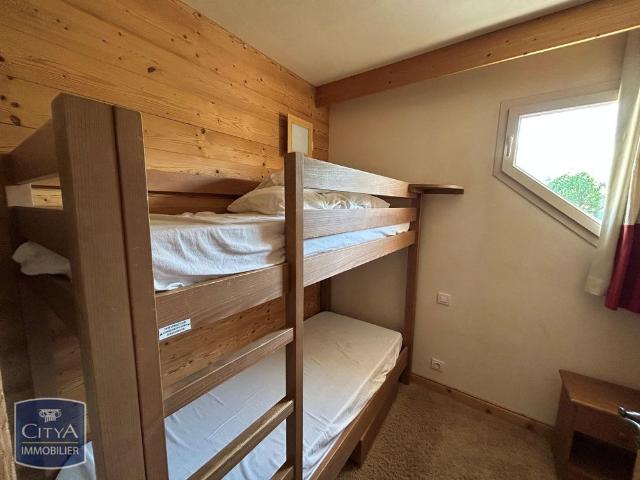 Appartement location à Annecy, Duingt