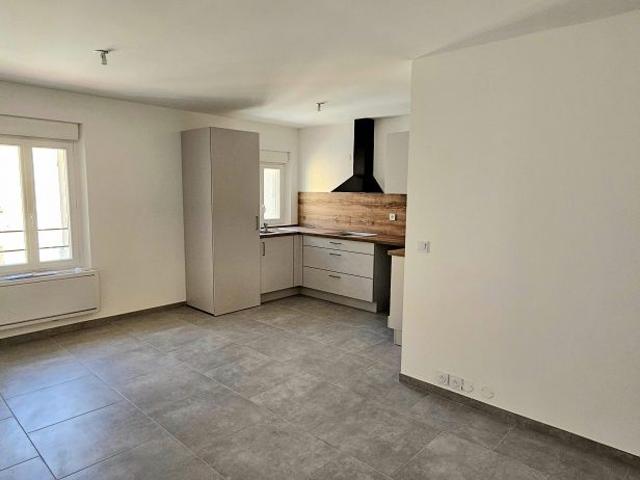 Appartement location à Brignoles, Gonfaron