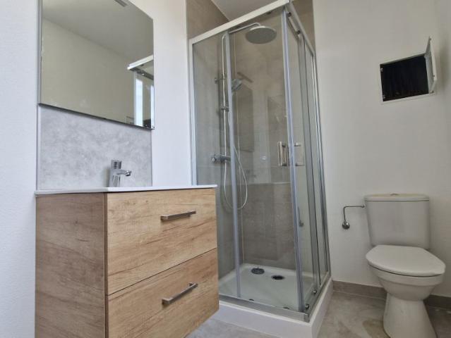 Appartement location à Mulhouse, Riedisheim