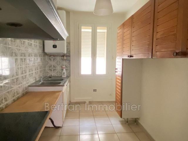 Appartement location à Perpignan, Rivesaltes