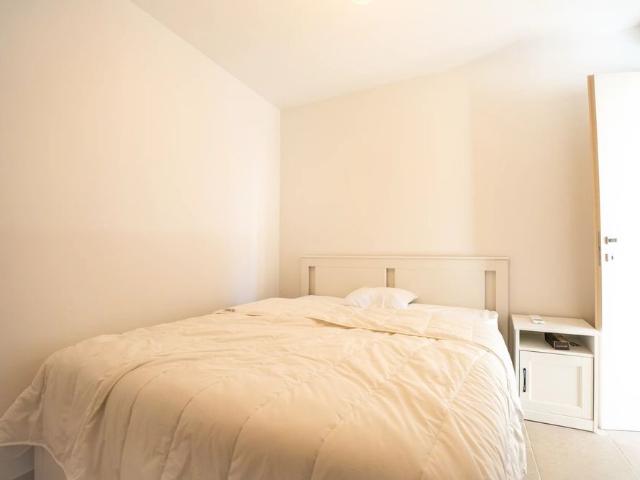 Appartement location à Nice, Saint-André-de-la-Roche