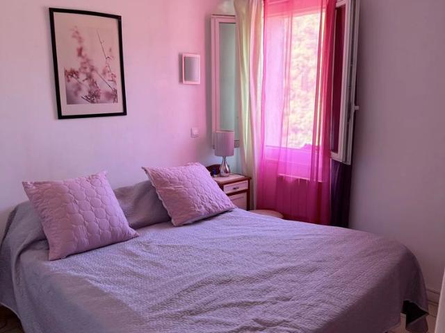 Appartement location à Nice, Tourrette-levens