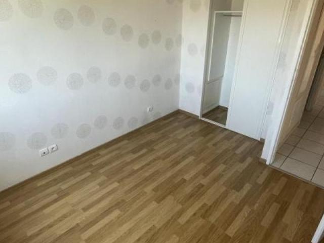 Appartement location à Annecy