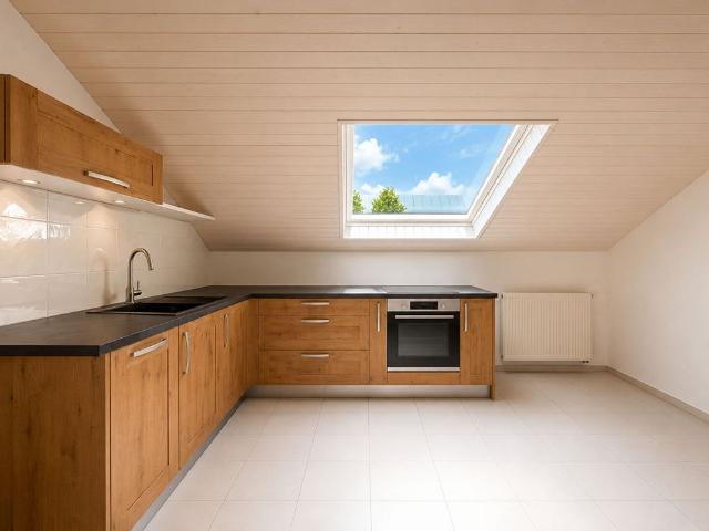 Appartement location à Saint-Julien-en-Genevois, Saint-julien-en-genevois