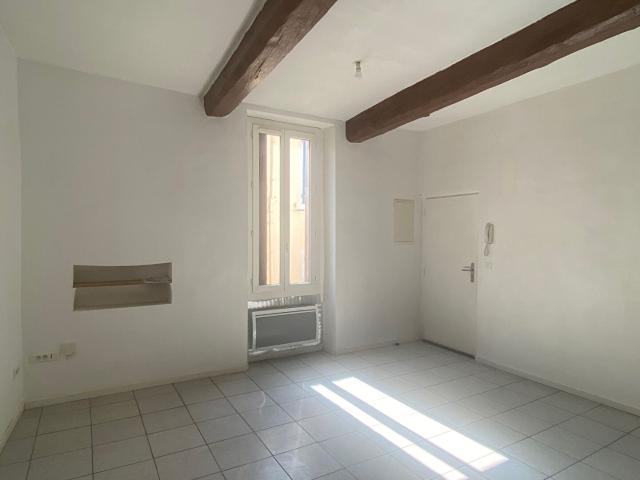 Appartement location à Béziers, Bédarieux
