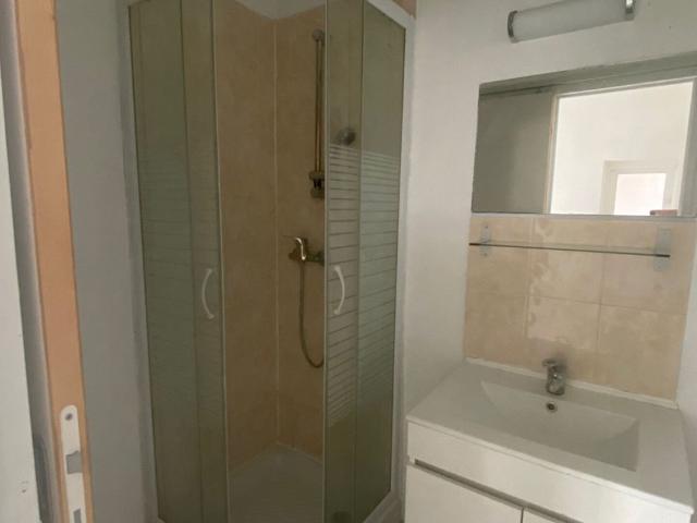 Appartement location à Béziers, Bédarieux
