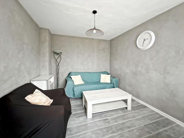 Appartement location à Saint-Germain-en-Laye, Poissy