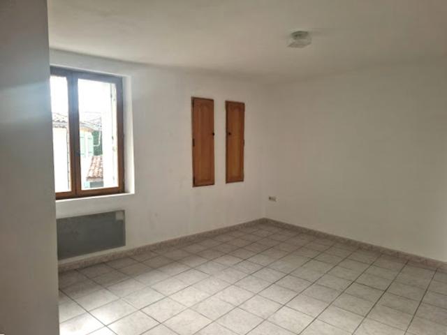 Appartement location à Saint-Martin-de-Londres, Hérault